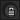 Acest forum este inchis, nu se pot scrie, crea, raspunde sau modifica subiecte