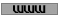 Viziteaza site-ul autorului
